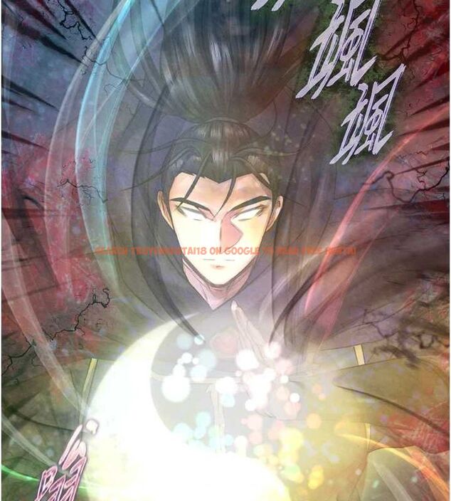 查看漫画色鵰英雄傳：一捅天下 - 第79話-武林盟主就是要左擁右抱 - sayhentaiz.net中的3230898图片