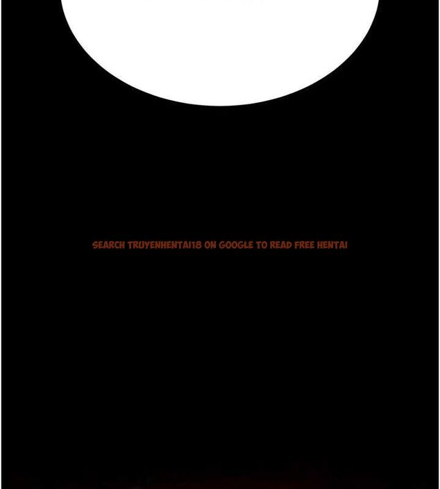 查看漫画色鵰英雄傳：一捅天下 - 第79話-武林盟主就是要左擁右抱 - sayhentaiz.net中的3230900图片