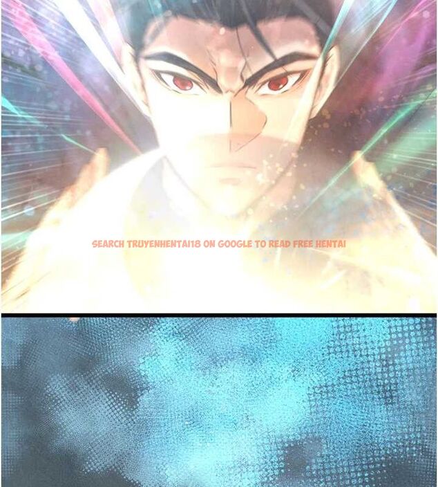 查看漫画色鵰英雄傳：一捅天下 - 第79話-武林盟主就是要左擁右抱 - sayhentaiz.net中的3230902图片