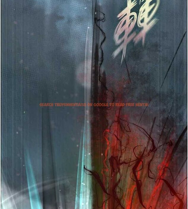 查看漫画色鵰英雄傳：一捅天下 - 第79話-武林盟主就是要左擁右抱 - sayhentaiz.net中的3230904图片