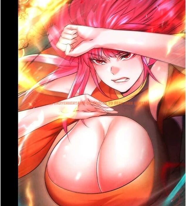 查看漫画色鵰英雄傳：一捅天下 - 第79話-武林盟主就是要左擁右抱 - sayhentaiz.net中的3230907图片