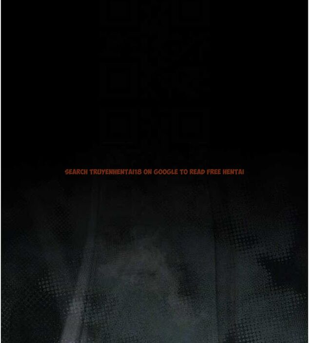查看漫画色鵰英雄傳：一捅天下 - 第79話-武林盟主就是要左擁右抱 - sayhentaiz.net中的3230910图片