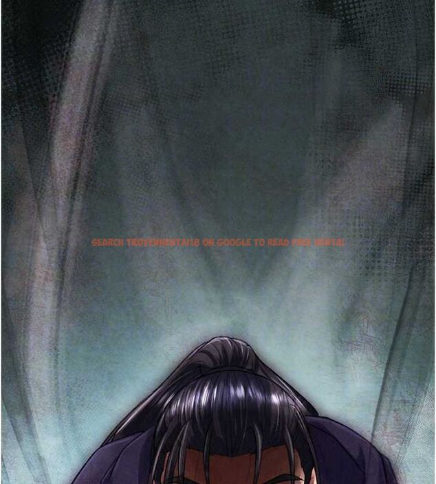 查看漫画色鵰英雄傳：一捅天下 - 第79話-武林盟主就是要左擁右抱 - sayhentaiz.net中的3230911图片