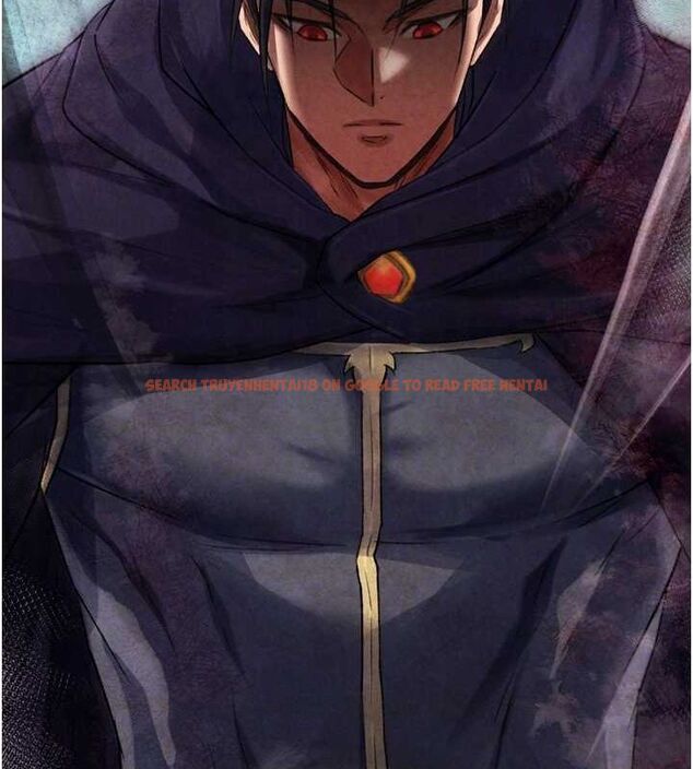 查看漫画色鵰英雄傳：一捅天下 - 第79話-武林盟主就是要左擁右抱 - sayhentaiz.net中的3230912图片
