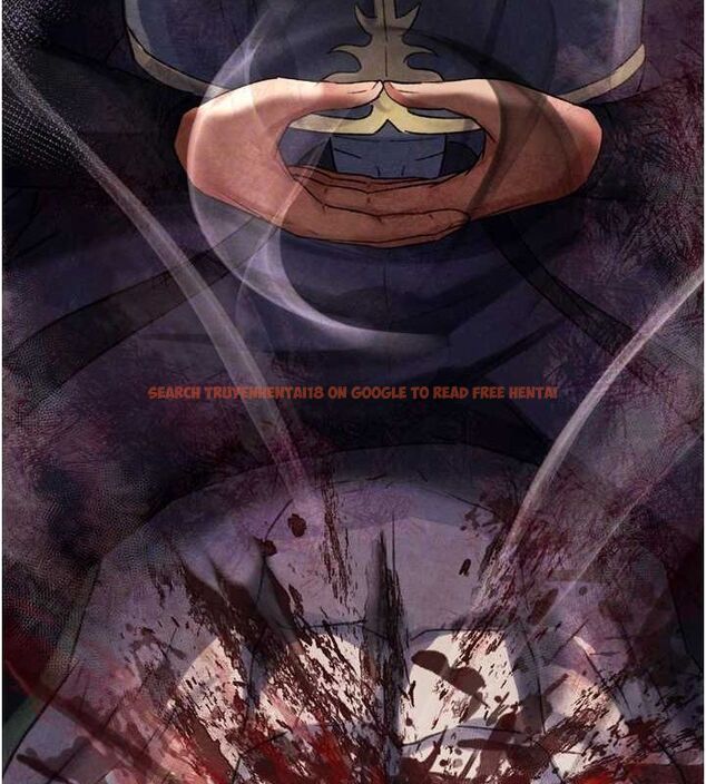 查看漫画色鵰英雄傳：一捅天下 - 第79話-武林盟主就是要左擁右抱 - sayhentaiz.net中的3230913图片