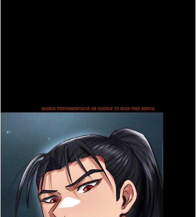 查看漫画色鵰英雄傳：一捅天下 - 第79話-武林盟主就是要左擁右抱 - sayhentaiz.net中的3230921图片