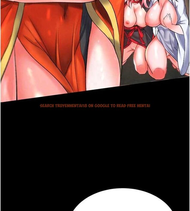 查看漫画色鵰英雄傳：一捅天下 - 第79話-武林盟主就是要左擁右抱 - sayhentaiz.net中的3230926图片