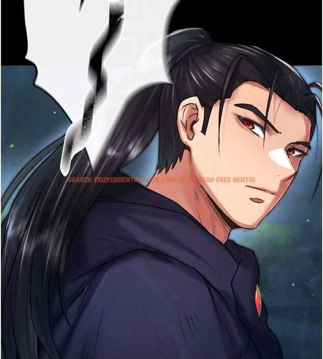 查看漫画色鵰英雄傳：一捅天下 - 第79話-武林盟主就是要左擁右抱 - sayhentaiz.net中的3230937图片