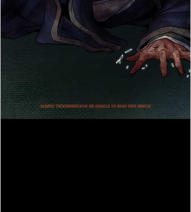 查看漫画色鵰英雄傳：一捅天下 - 第79話-武林盟主就是要左擁右抱 - sayhentaiz.net中的3230940图片