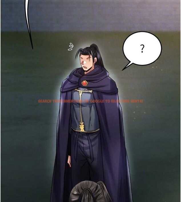 查看漫画色鵰英雄傳：一捅天下 - 第79話-武林盟主就是要左擁右抱 - sayhentaiz.net中的3230950图片