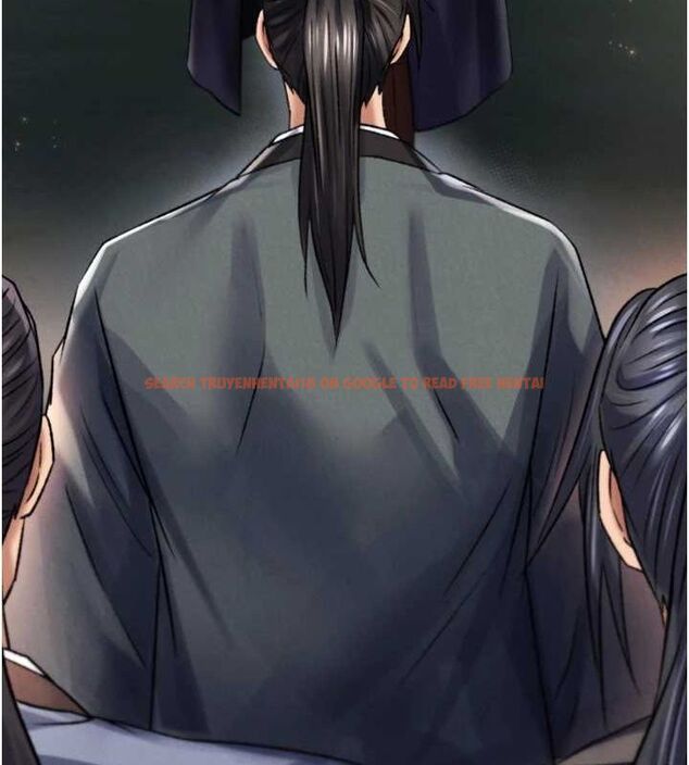 查看漫画色鵰英雄傳：一捅天下 - 第79話-武林盟主就是要左擁右抱 - sayhentaiz.net中的3230951图片