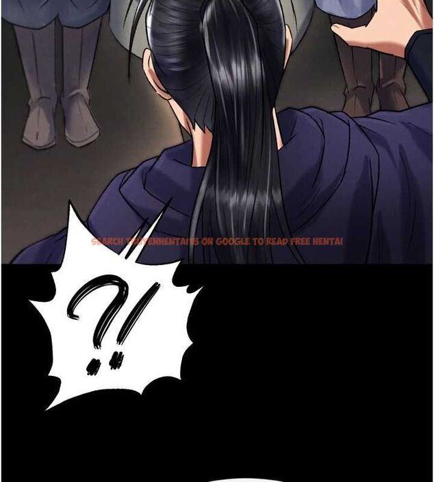 查看漫画色鵰英雄傳：一捅天下 - 第79話-武林盟主就是要左擁右抱 - sayhentaiz.net中的3230957图片