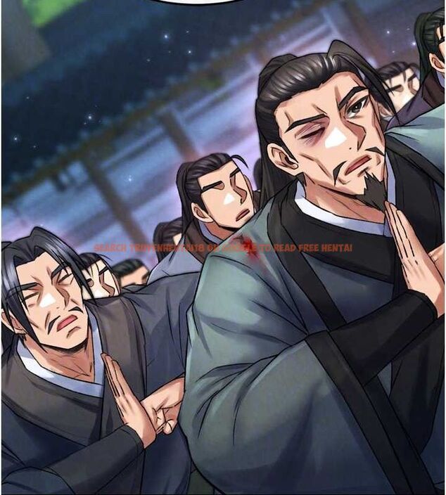 查看漫画色鵰英雄傳：一捅天下 - 第79話-武林盟主就是要左擁右抱 - sayhentaiz.net中的3230965图片