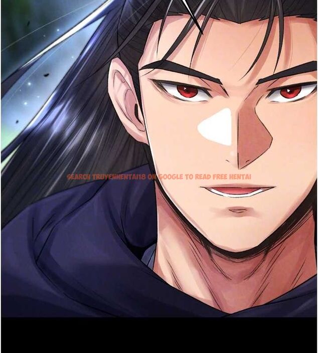 查看漫画色鵰英雄傳：一捅天下 - 第79話-武林盟主就是要左擁右抱 - sayhentaiz.net中的3230967图片