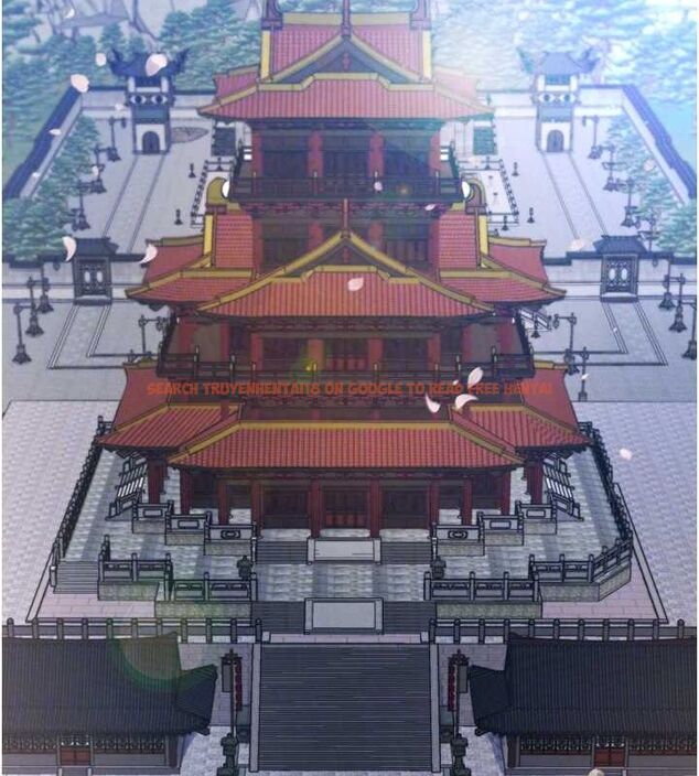 查看漫画色鵰英雄傳：一捅天下 - 第79話-武林盟主就是要左擁右抱 - sayhentaiz.net中的3230973图片