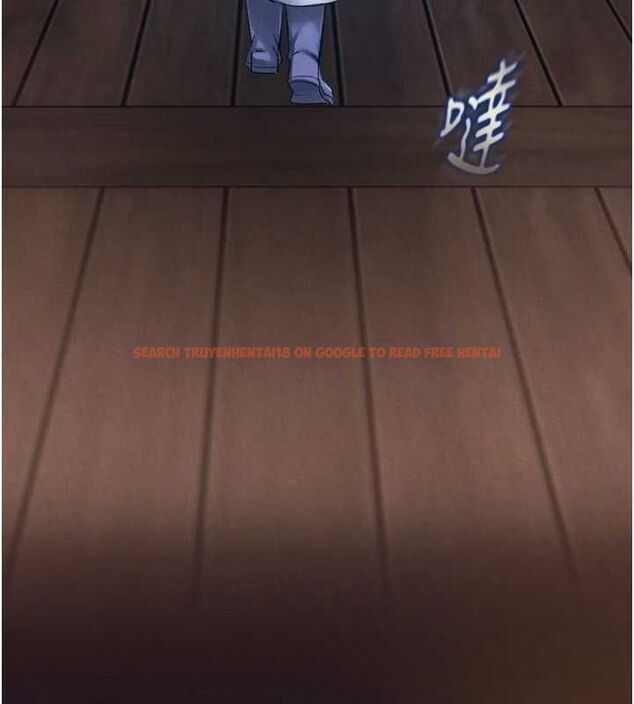 查看漫画色鵰英雄傳：一捅天下 - 第79話-武林盟主就是要左擁右抱 - sayhentaiz.net中的3230990图片