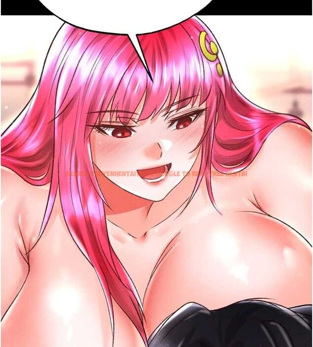 查看漫画色鵰英雄傳：一捅天下 - 第79話-武林盟主就是要左擁右抱 - sayhentaiz.net中的3231002图片