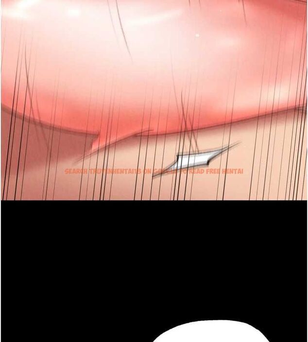 查看漫画色鵰英雄傳：一捅天下 - 第79話-武林盟主就是要左擁右抱 - sayhentaiz.net中的3231012图片
