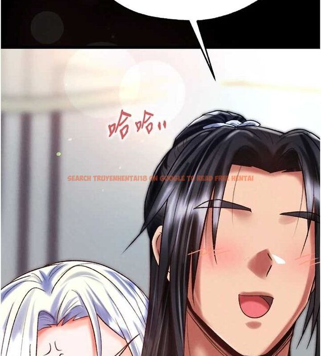 查看漫画色鵰英雄傳：一捅天下 - 第79話-武林盟主就是要左擁右抱 - sayhentaiz.net中的3231021图片