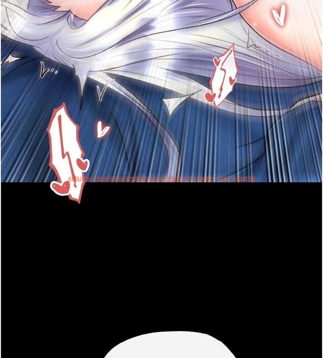 查看漫画色鵰英雄傳：一捅天下 - 第79話-武林盟主就是要左擁右抱 - sayhentaiz.net中的3231035图片