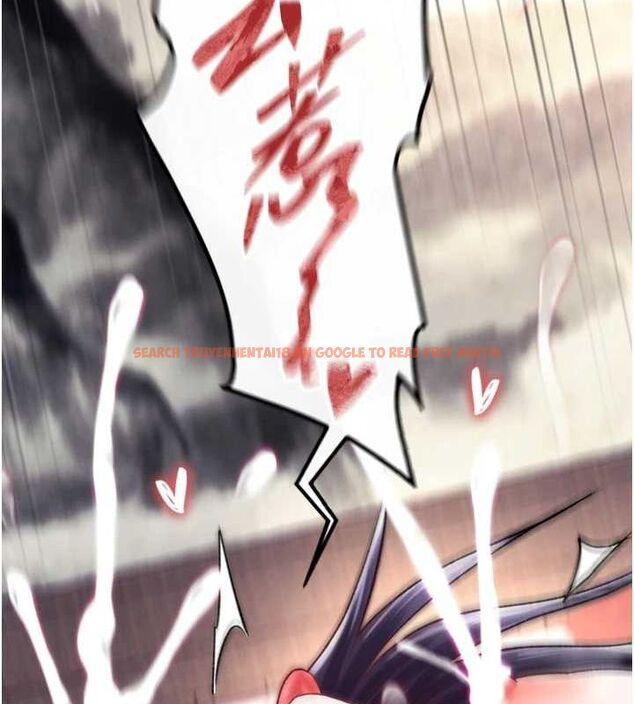 查看漫画色鵰英雄傳：一捅天下 - 第79話-武林盟主就是要左擁右抱 - sayhentaiz.net中的3231052图片