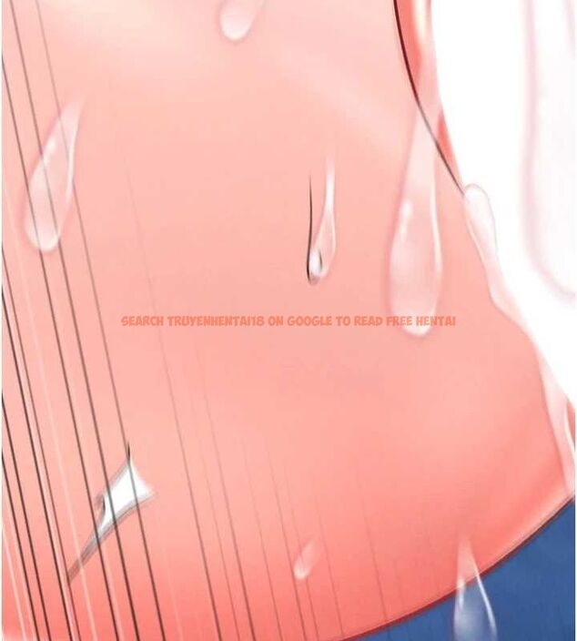 查看漫画色鵰英雄傳：一捅天下 - 第79話-武林盟主就是要左擁右抱 - sayhentaiz.net中的3231055图片
