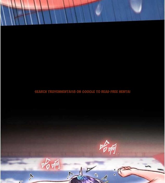 查看漫画色鵰英雄傳：一捅天下 - 第79話-武林盟主就是要左擁右抱 - sayhentaiz.net中的3231056图片