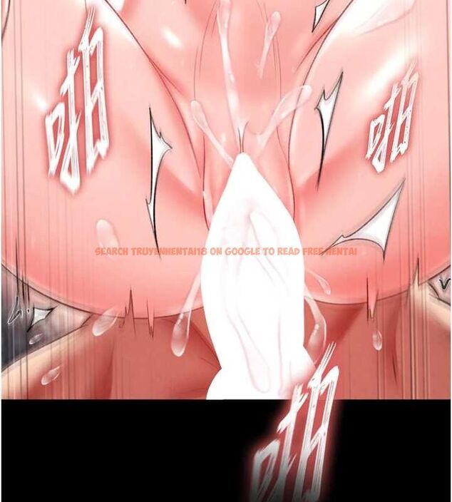 查看漫画色鵰英雄傳：一捅天下 - 第79話-武林盟主就是要左擁右抱 - sayhentaiz.net中的3231065图片