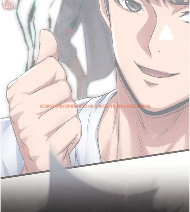 查看漫画色鵰英雄傳：一捅天下 - 第79話-武林盟主就是要左擁右抱 - sayhentaiz.net中的3231078图片