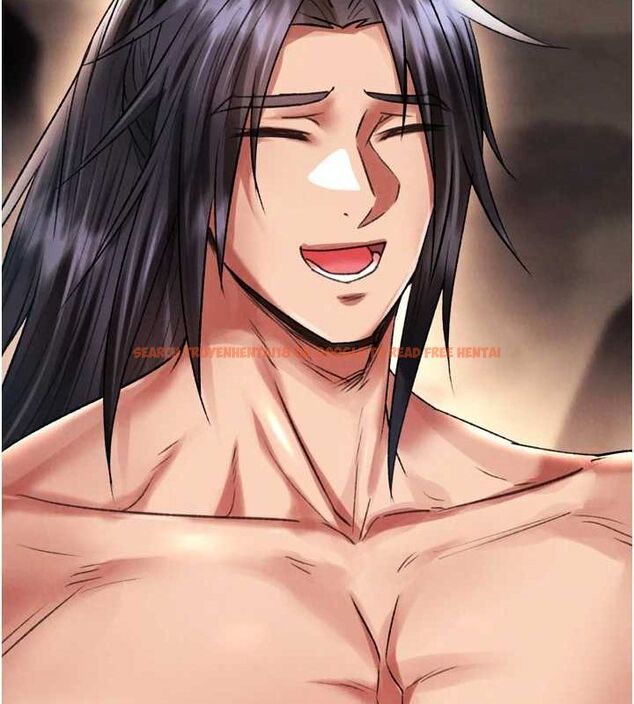 查看漫画色鵰英雄傳：一捅天下 - 第79話-武林盟主就是要左擁右抱 - sayhentaiz.net中的3231081图片