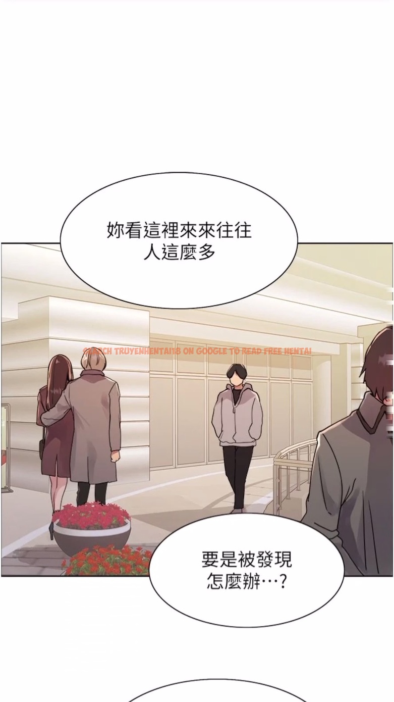 查看漫画色輪眼 - 第2季 第10話-在百貨公司走道全裸撒尿 - www.tymanga.com中的1474709图片