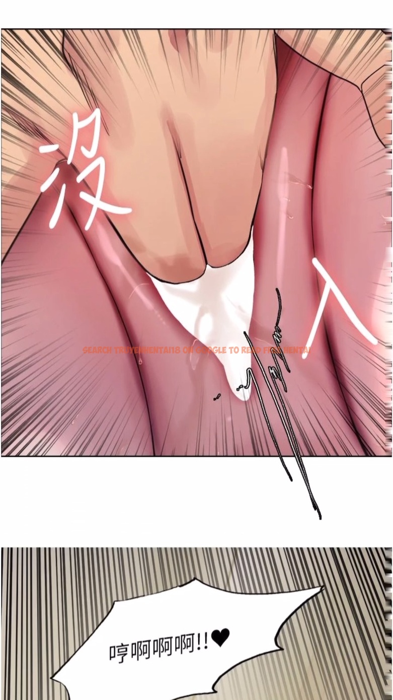 查看漫画色輪眼 - 第2季 第10話-在百貨公司走道全裸撒尿 - www.tymanga.com中的1474712图片