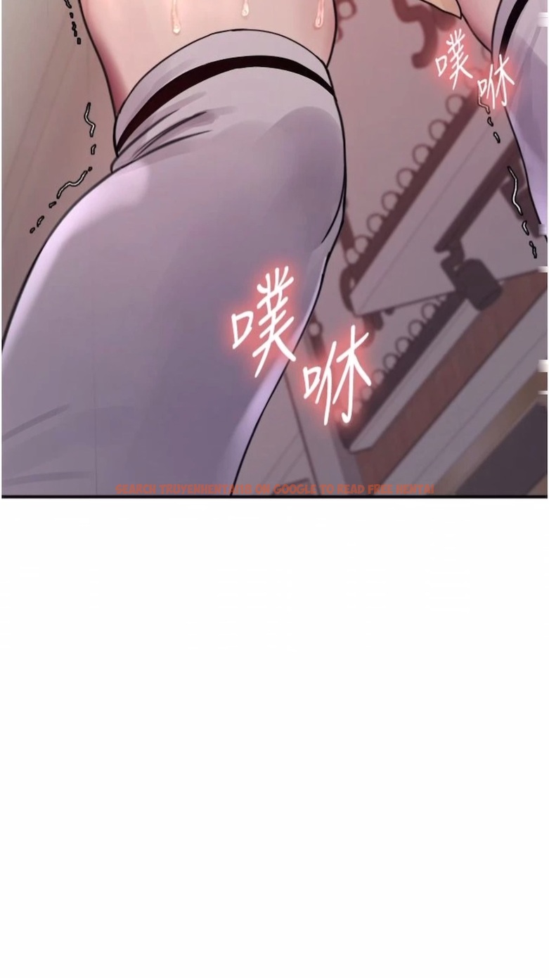 查看漫画色輪眼 - 第2季 第10話-在百貨公司走道全裸撒尿 - www.tymanga.com中的1474714图片