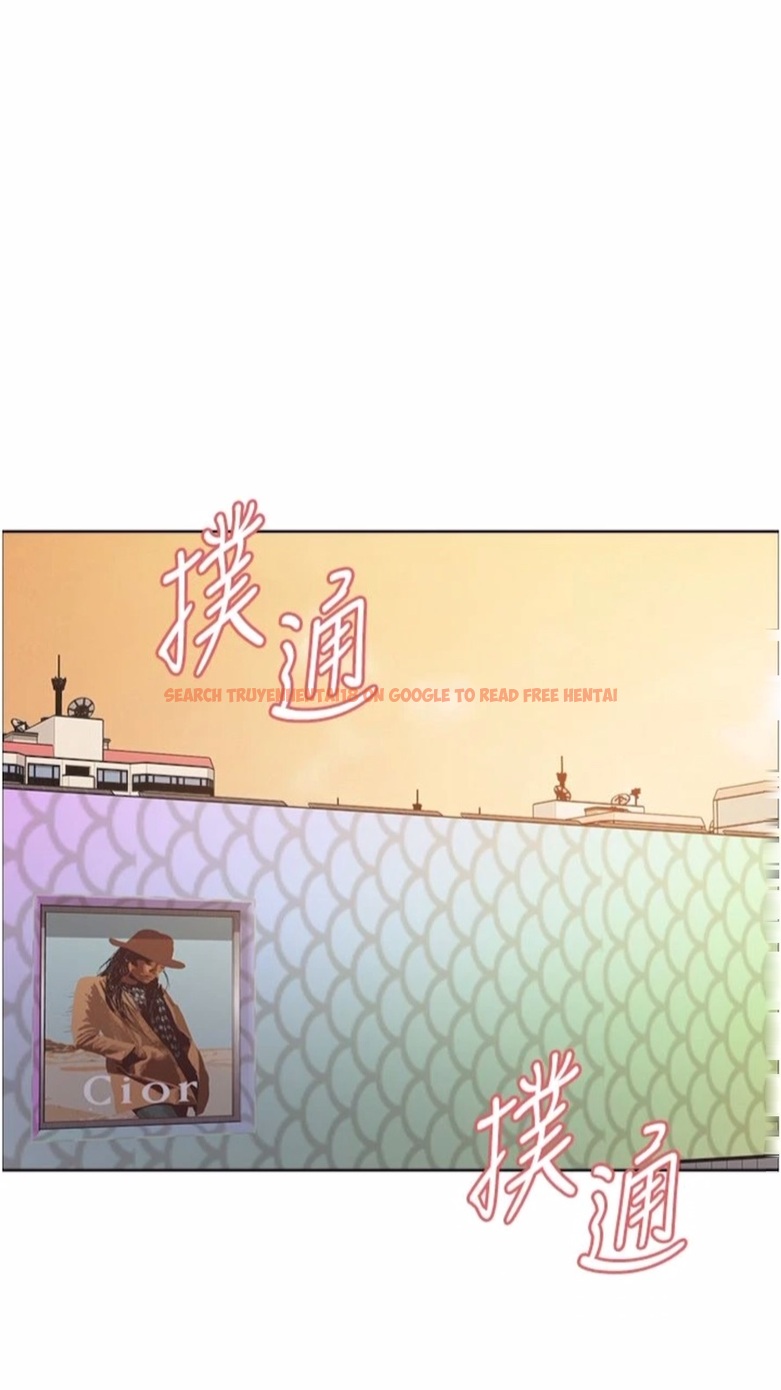 查看漫画色輪眼 - 第2季 第10話-在百貨公司走道全裸撒尿 - www.tymanga.com中的1474716图片