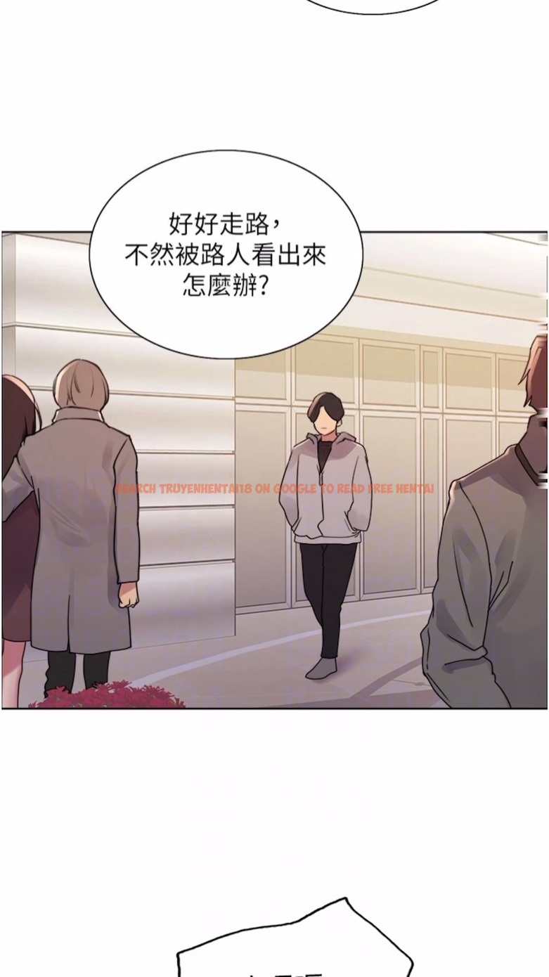 查看漫画色輪眼 - 第2季 第10話-在百貨公司走道全裸撒尿 - www.tymanga.com中的1474719图片