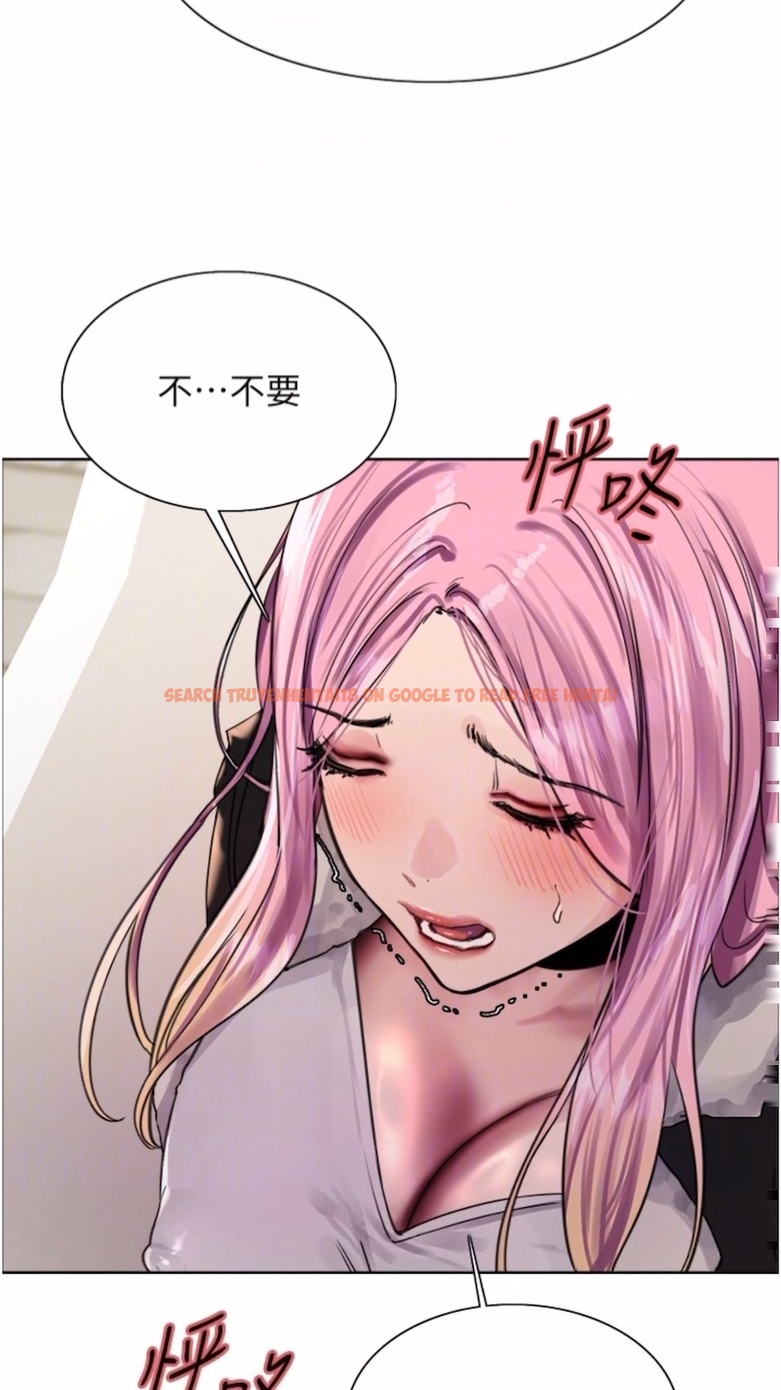 查看漫画色輪眼 - 第2季 第10話-在百貨公司走道全裸撒尿 - www.tymanga.com中的1474738图片