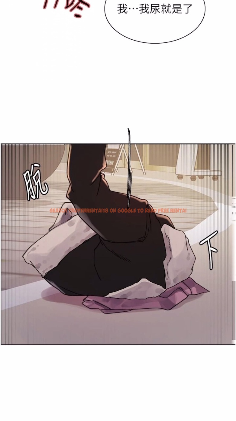 查看漫画色輪眼 - 第2季 第10話-在百貨公司走道全裸撒尿 - www.tymanga.com中的1474739图片