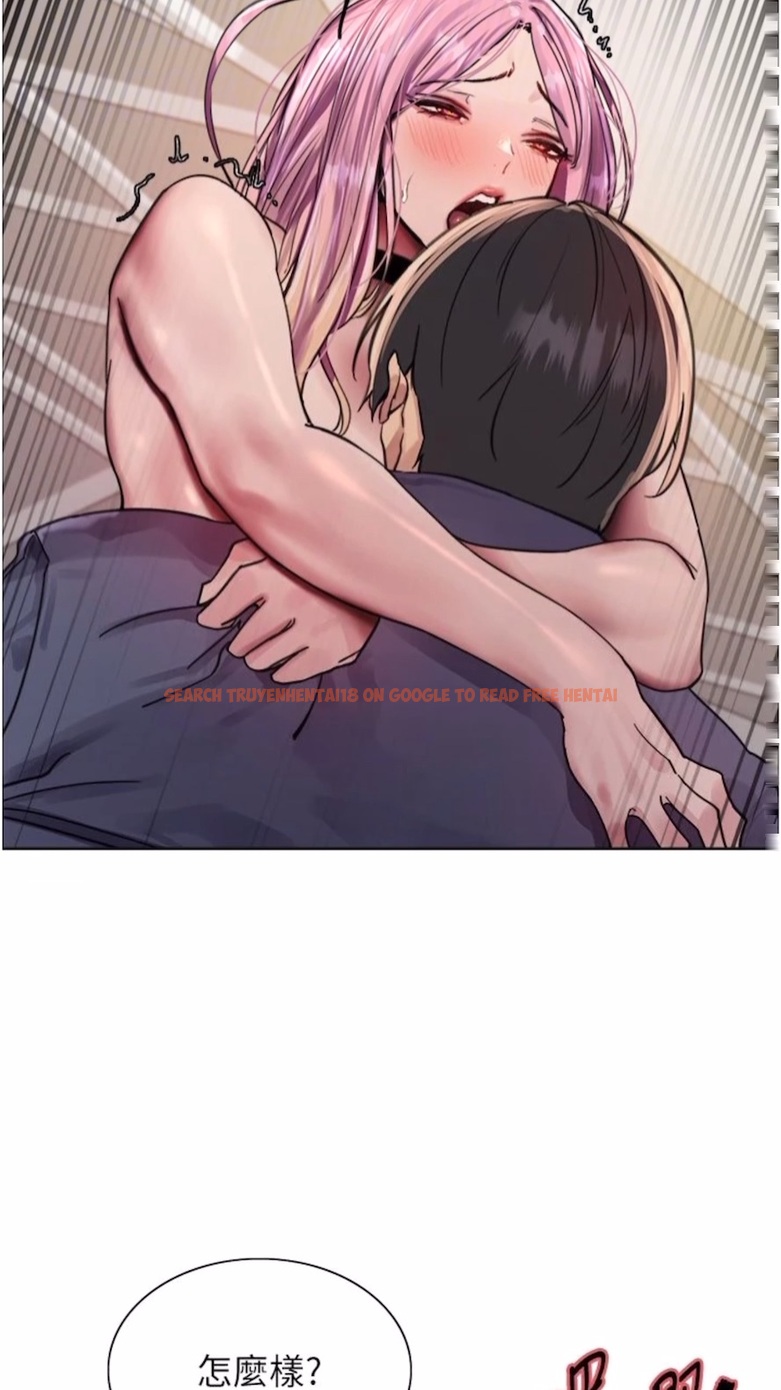 查看漫画色輪眼 - 第2季 第10話-在百貨公司走道全裸撒尿 - www.tymanga.com中的1474774图片