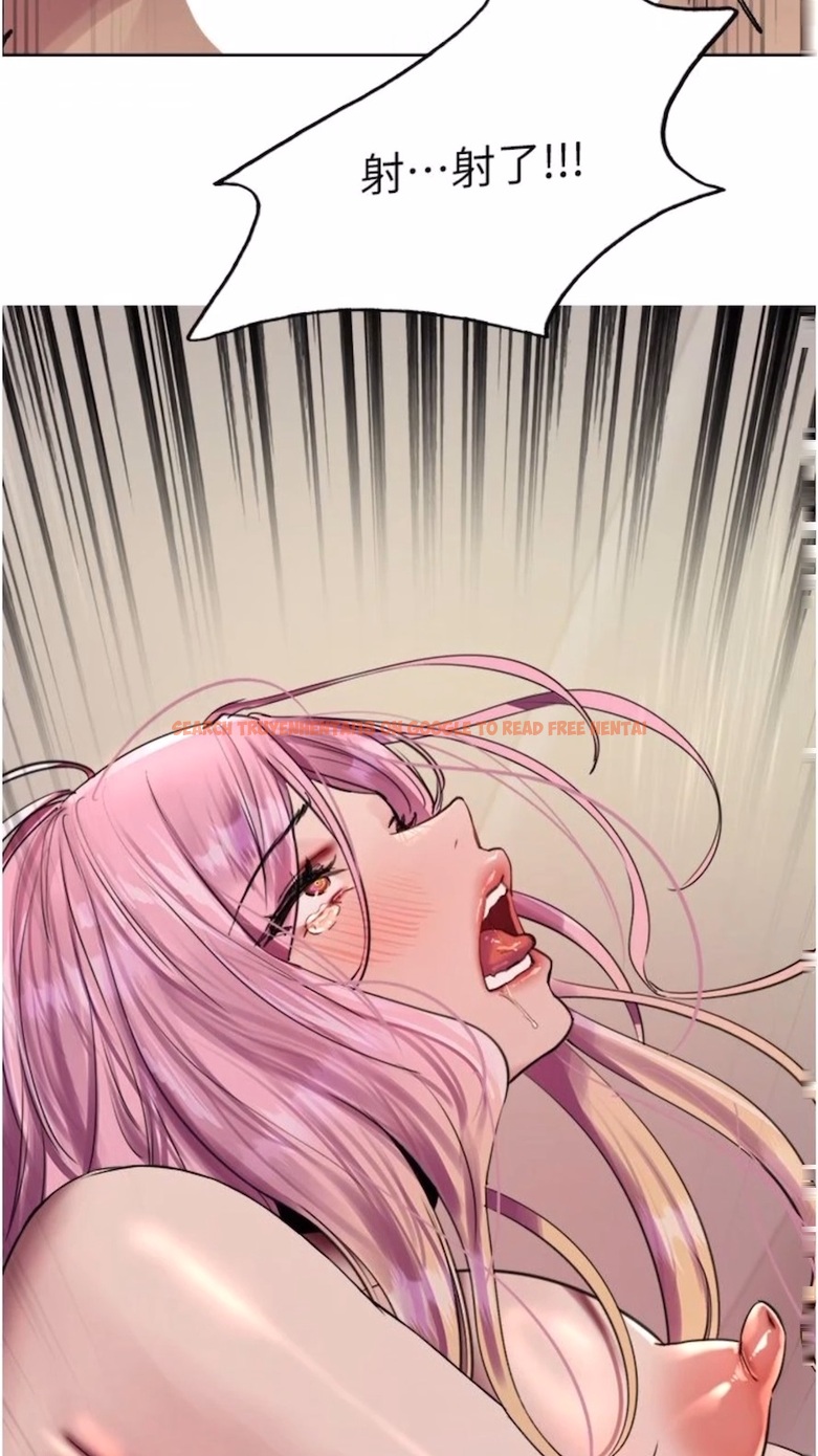 查看漫画色輪眼 - 第2季 第10話-在百貨公司走道全裸撒尿 - www.tymanga.com中的1474794图片
