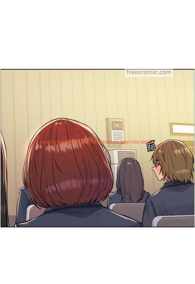 查看漫画色輪眼 - 第2季 第11話-建雄的告白大作戰 - www.tymanga.com中的1482153图片