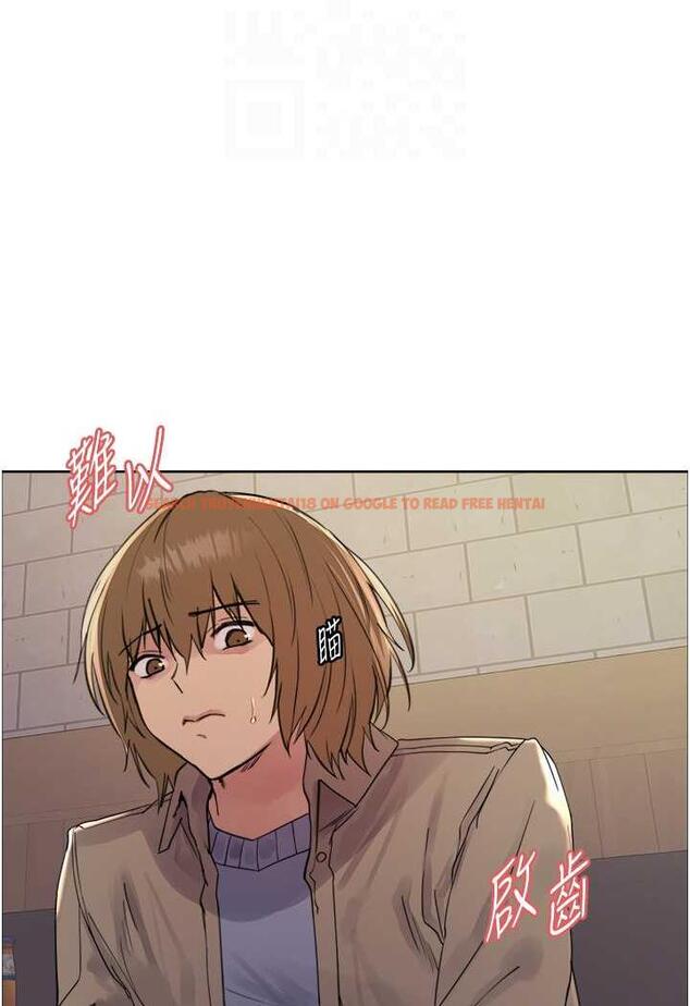 查看漫画色輪眼 - 第2季 第11話-建雄的告白大作戰 - www.tymanga.com中的1482212图片