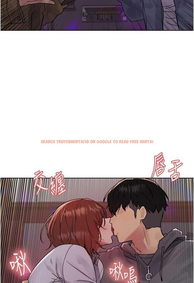 查看漫画色輪眼 - 第2季 第11話-建雄的告白大作戰 - www.tymanga.com中的1482229图片