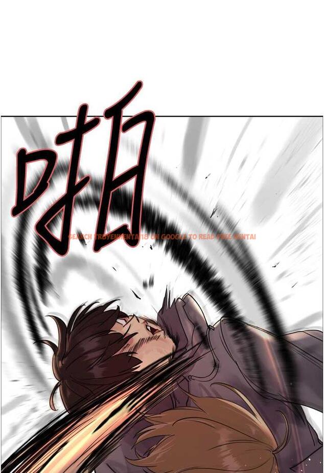 查看漫画色輪眼 - 第2季 第11話-建雄的告白大作戰 - www.tymanga.com中的1482256图片