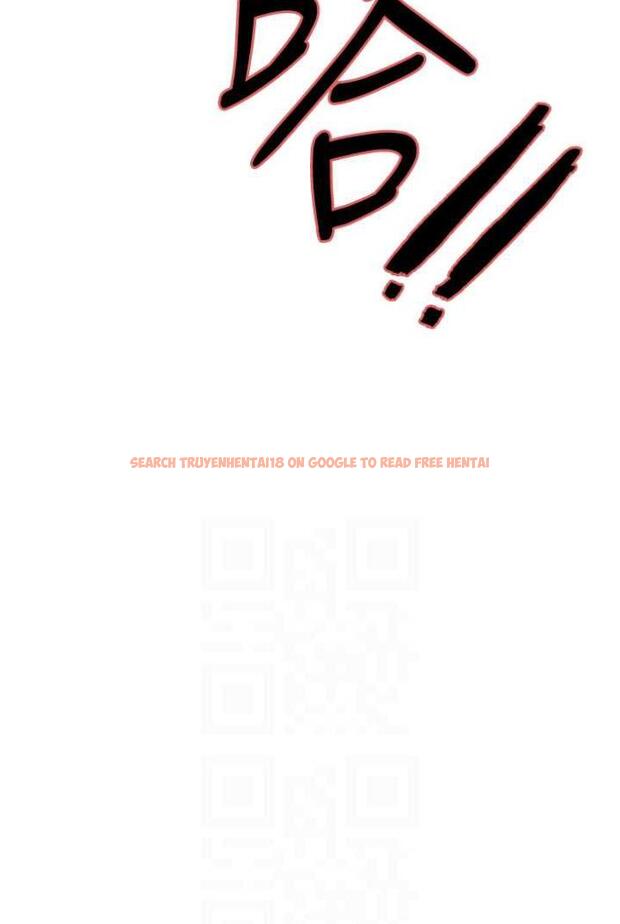查看漫画色輪眼 - 第2季 第12話-張曉敏，把嘴張開! - www.tymanga.com中的1504706图片