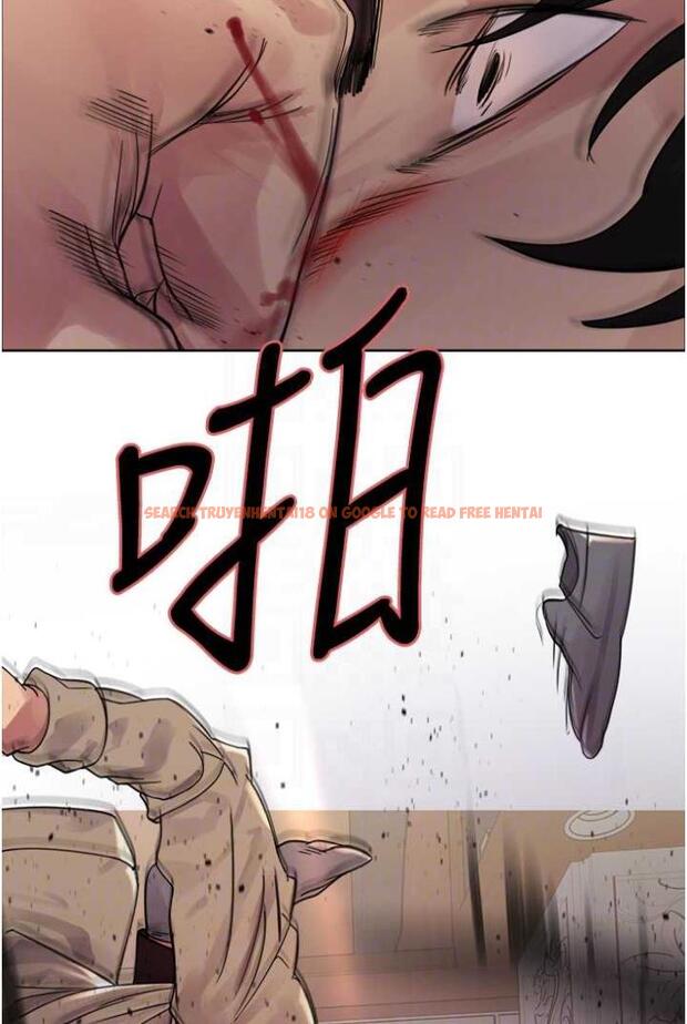 查看漫画色輪眼 - 第2季 第12話-張曉敏，把嘴張開! - www.tymanga.com中的1504716图片