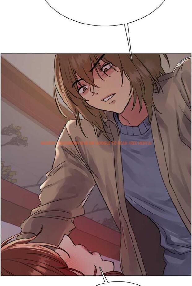 查看漫画色輪眼 - 第2季 第12話-張曉敏，把嘴張開! - www.tymanga.com中的1504765图片