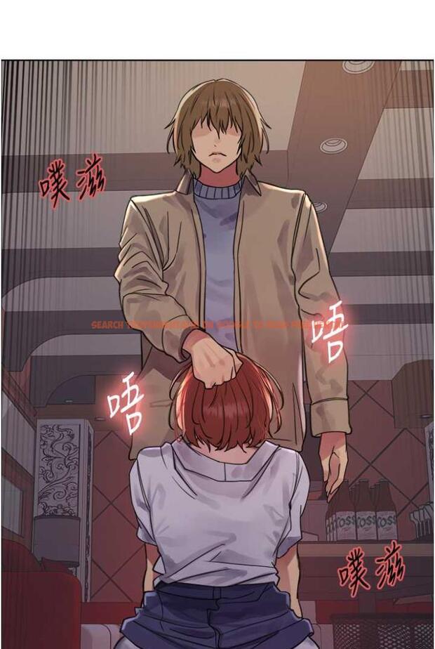 查看漫画色輪眼 - 第2季 第12話-張曉敏，把嘴張開! - www.tymanga.com中的1504778图片