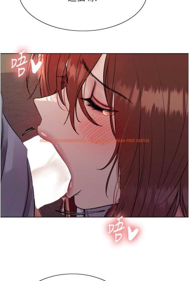 查看漫画色輪眼 - 第2季 第12話-張曉敏，把嘴張開! - www.tymanga.com中的1504781图片
