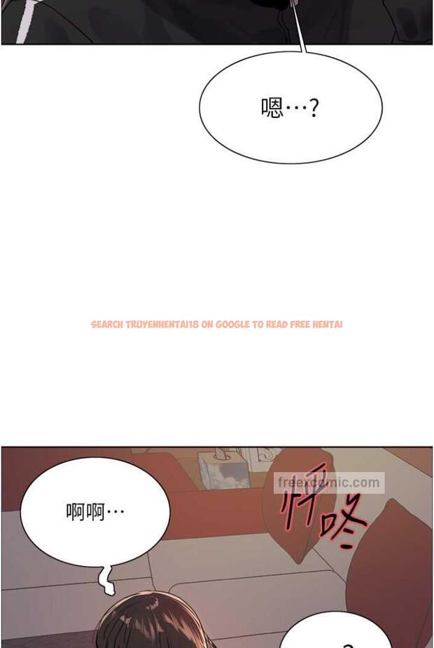 查看漫画色輪眼 - 第2季 第12話-張曉敏，把嘴張開! - www.tymanga.com中的1504784图片