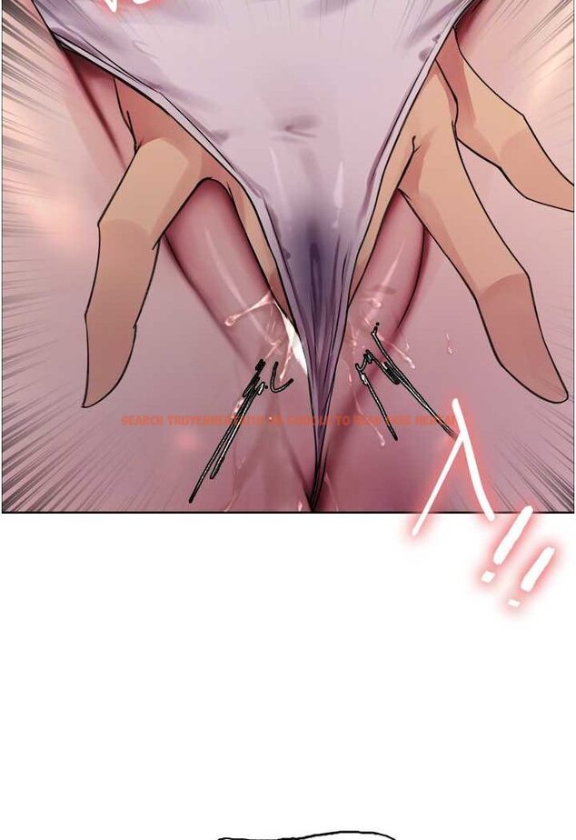 查看漫画色輪眼 - 第2季 第13話-都成年了，打炮很正常吧? - www.tymanga.com中的1526634图片